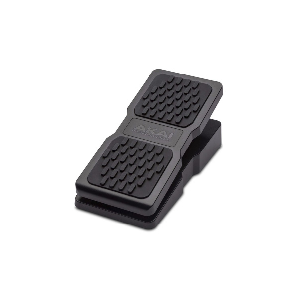 AKAI PRO Expression Pedal по цене 3&nbsp;400 ₽