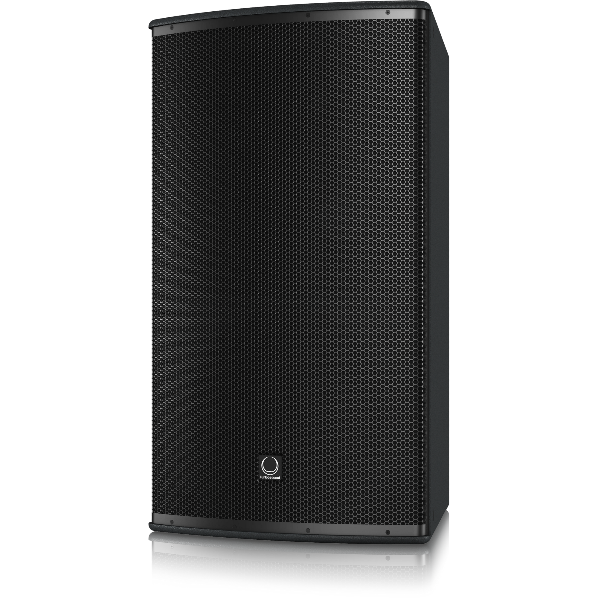 Turbosound Prague TPZ153/64 по цене 101&nbsp;600 ₽