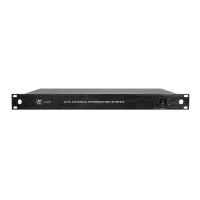 RF Intell UA404I по цене 33&nbsp;300 ₽