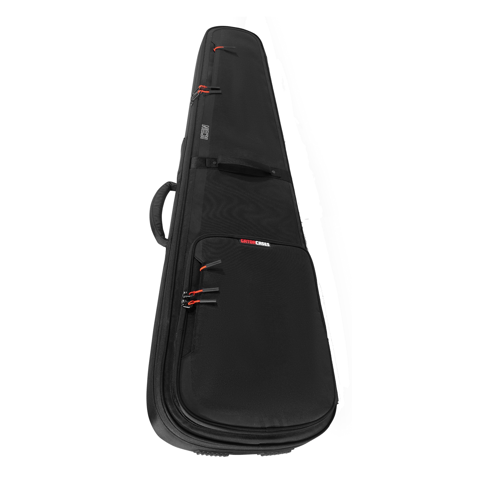 Gator G-ICONBASS по цене 17&nbsp;190 ₽