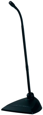 Shure MX412D/C по цене 53&nbsp;010 ₽