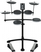 Roland TD-1K по цене 75&nbsp;770 ₽