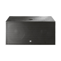 FBT Muse 218SA по цене 585&nbsp;800 ₽