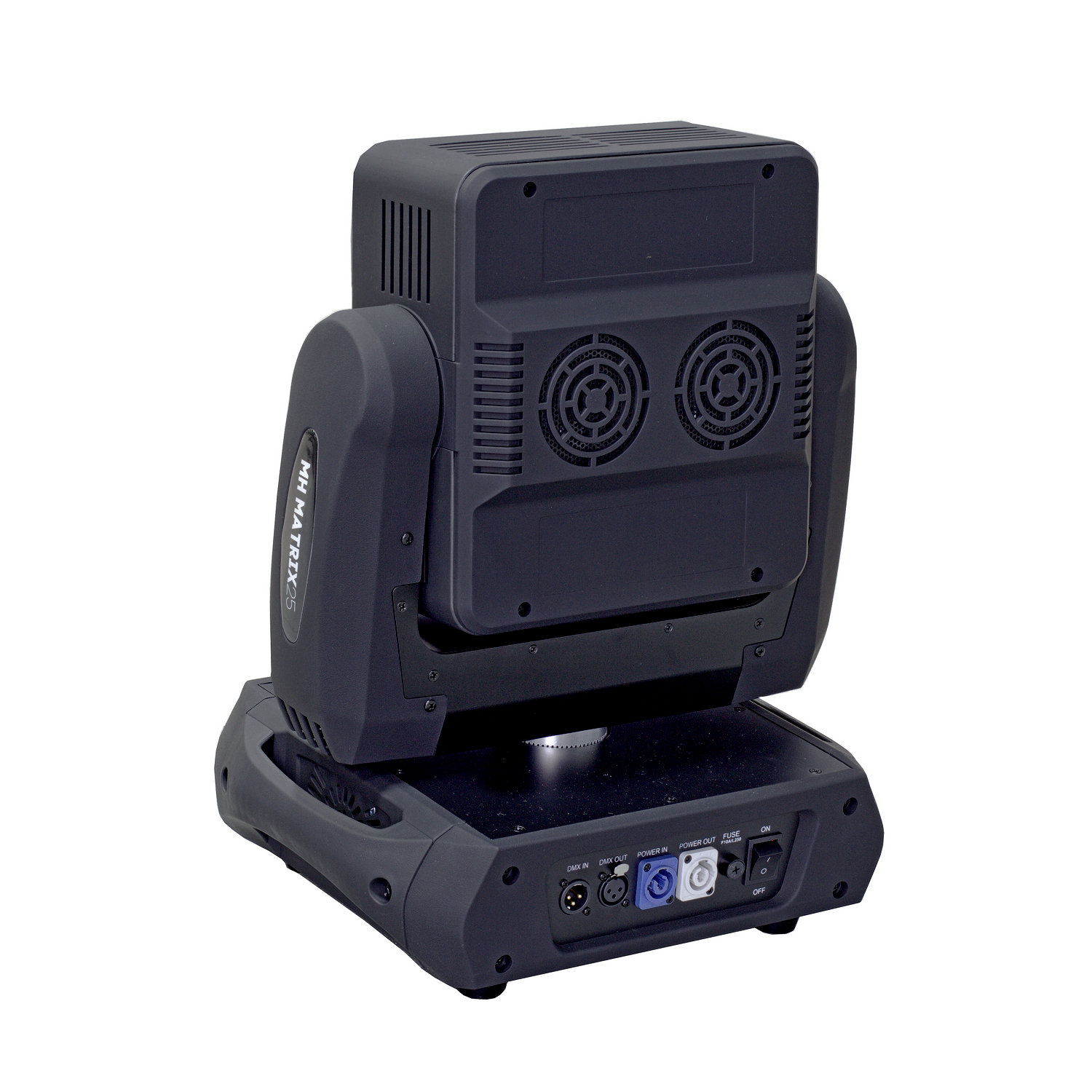 Involight MH MATRIX25 по цене 59&nbsp;990 ₽