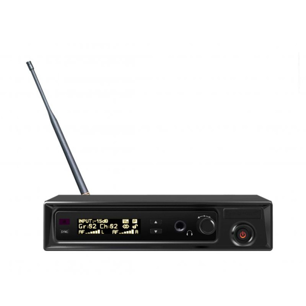 Relacart PM-320T по цене 37&nbsp;180 ₽