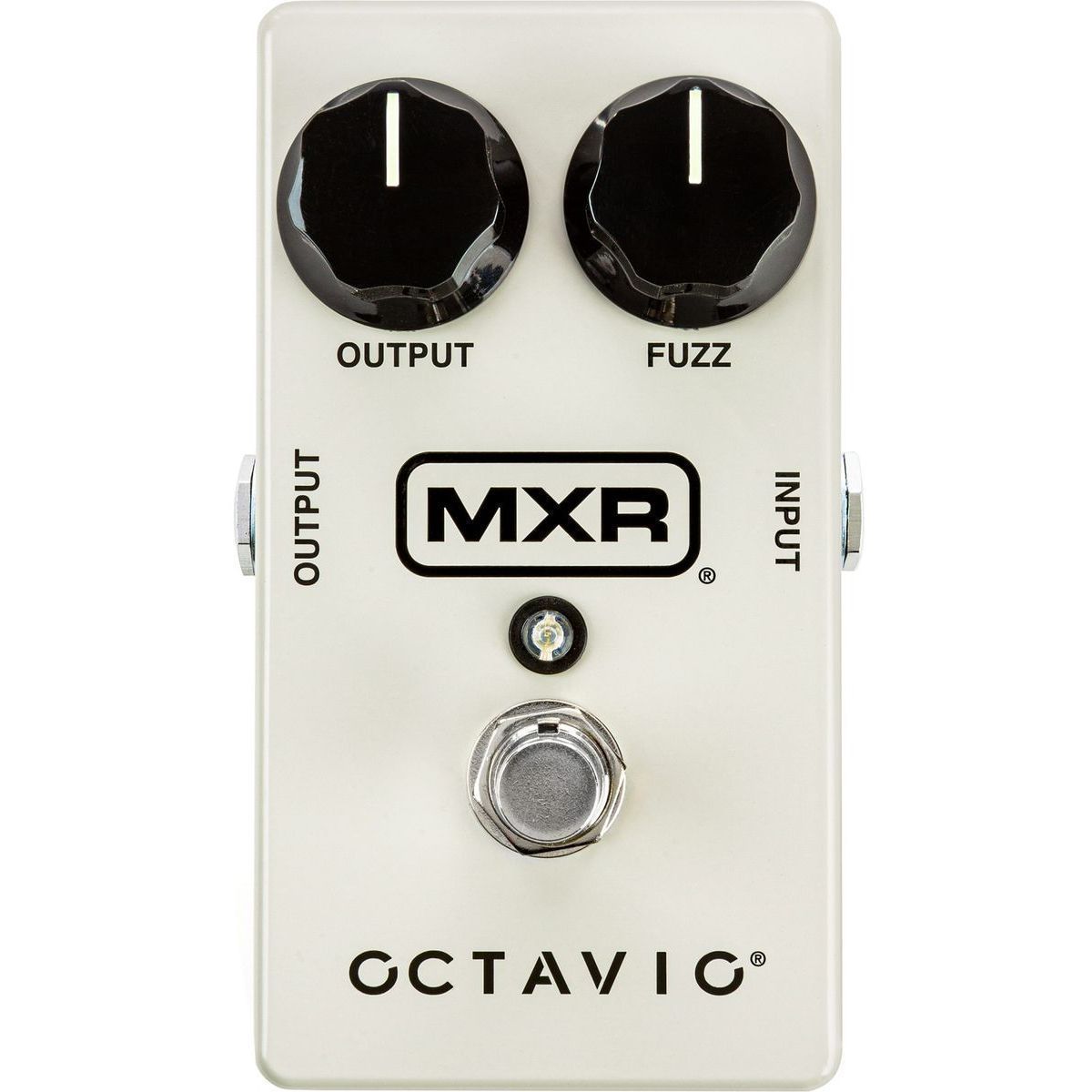 MXR M267 Octavio по цене 16&nbsp;790 ₽