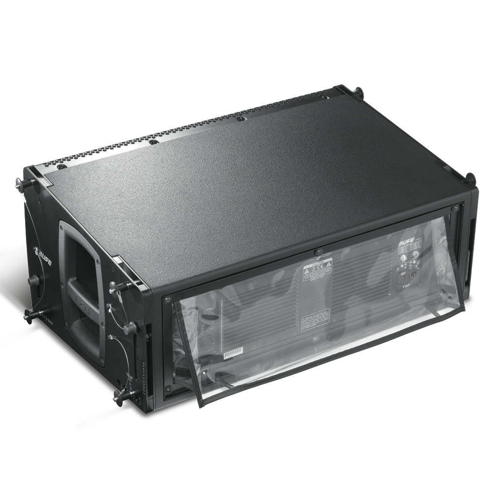 FBT MUSE 210LA по цене 454&nbsp;980 ₽