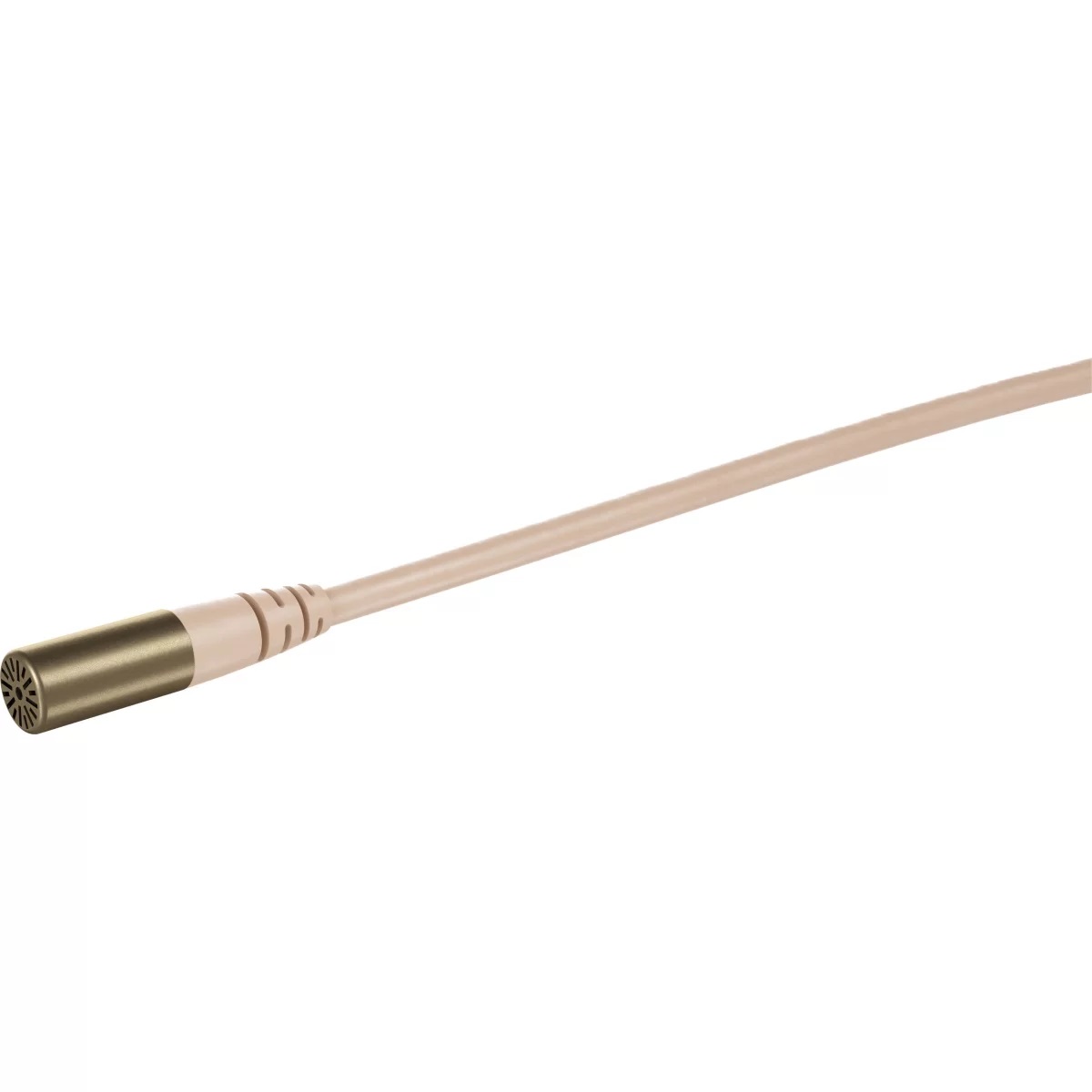 DPA Microphones 6061-OC-U-F00 по цене 70&nbsp;320 ₽