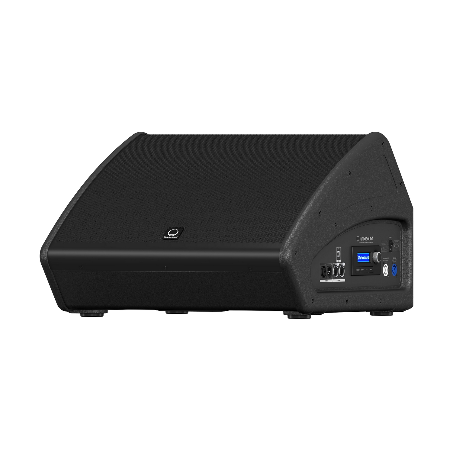 Turbosound TFM152M-AN по цене 153&nbsp;670 ₽