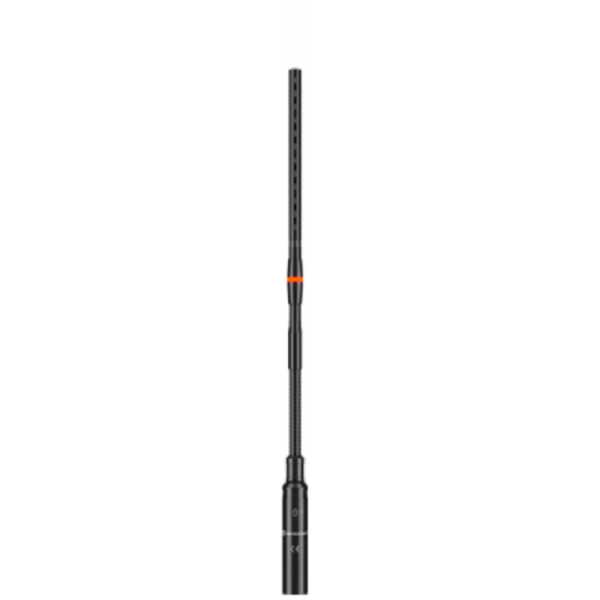 Relacart GS-845 по цене 12&nbsp;030 ₽
