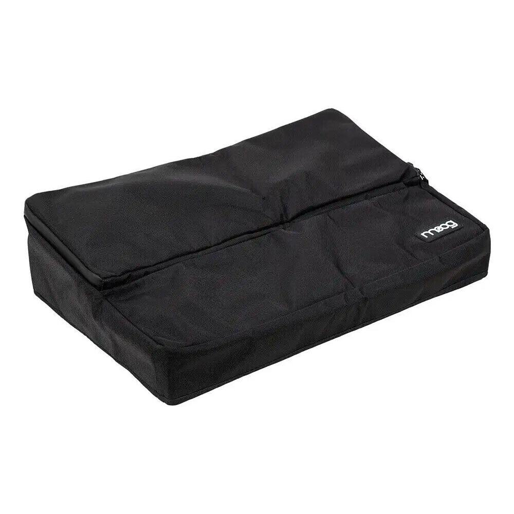 Moog Grandmother Dust Cover по цене 6&nbsp;040 ₽