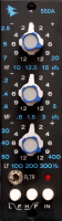 API Audio 550A по цене 120&nbsp;000 ₽