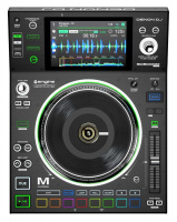 Denon SC5000M PRIME по цене 149&nbsp;400 ₽