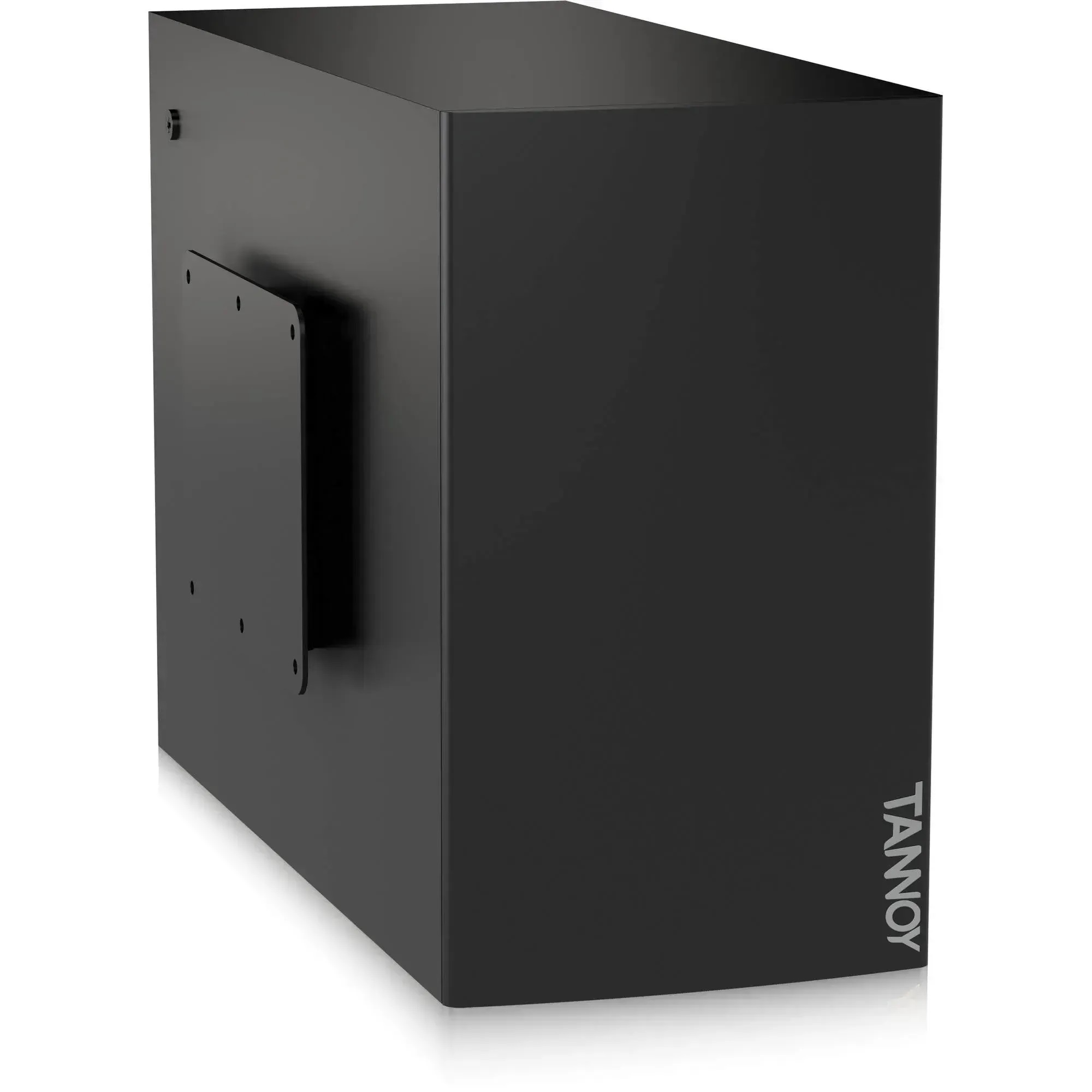 Tannoy SAT SUB по цене 32&nbsp;860 ₽