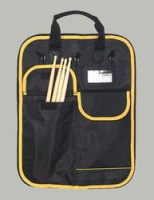 Rockbag RB22595B по цене 530 ₽