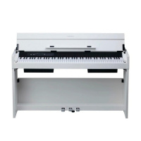 Medeli CP203 WH по цене 55&nbsp;990 ₽