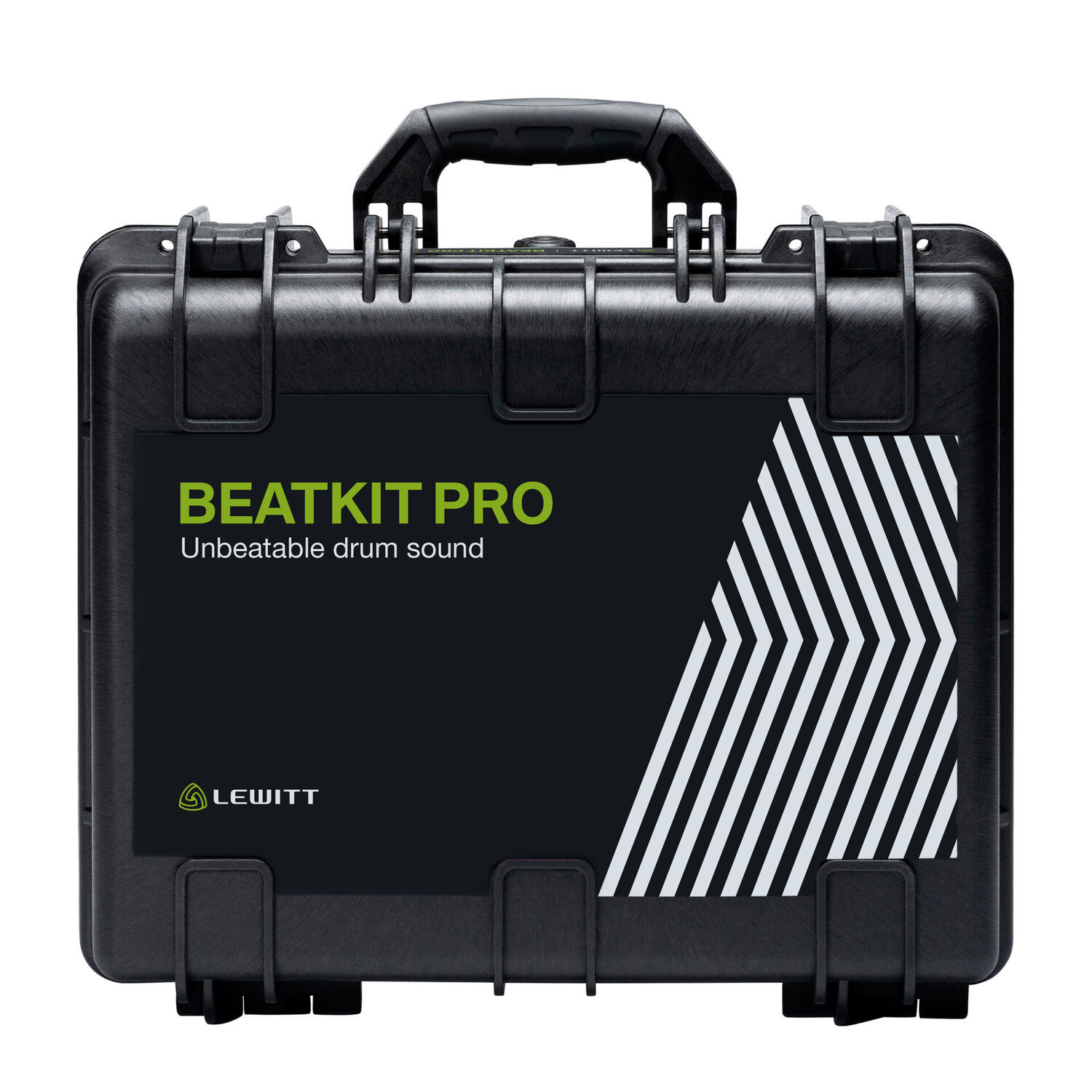 Lewitt Beatkit Pro по цене 113&nbsp;310 ₽