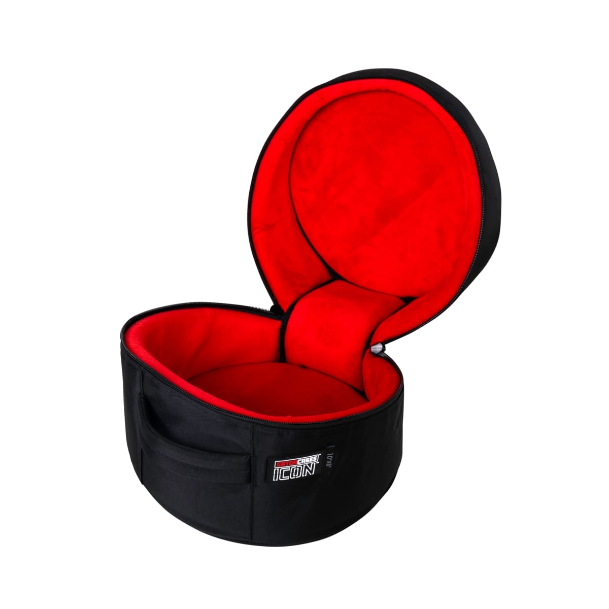 Gator GP-ICON-1008 по цене 4&nbsp;870 ₽