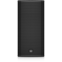 Tannoy VX 8.2 по цене 96&nbsp;540 ₽