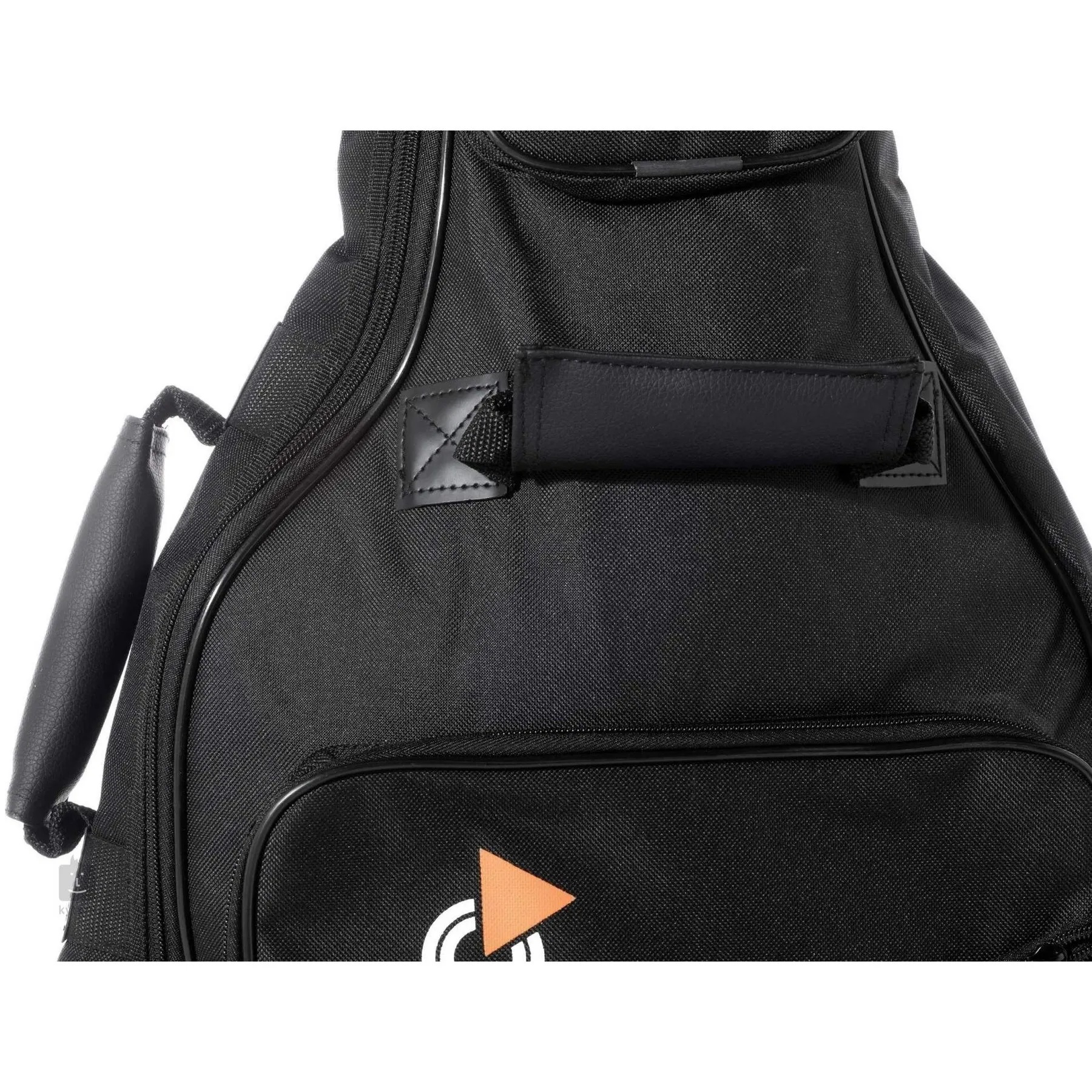 Bespeco BAG320EG по цене 7&nbsp;000 ₽