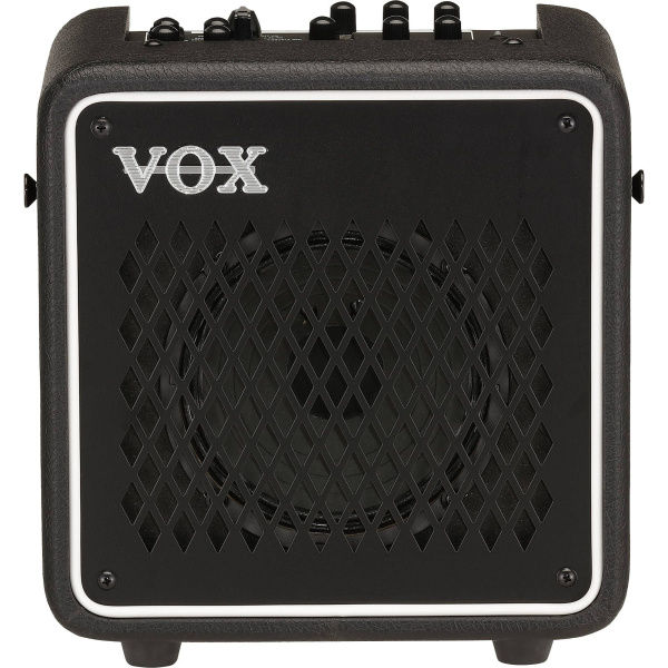 Vox Mini Go 10 по цене 27&nbsp;900 ₽