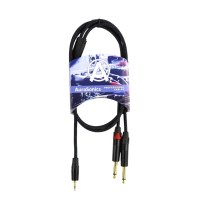 AuraSonics J35Y2J63-1-LONG