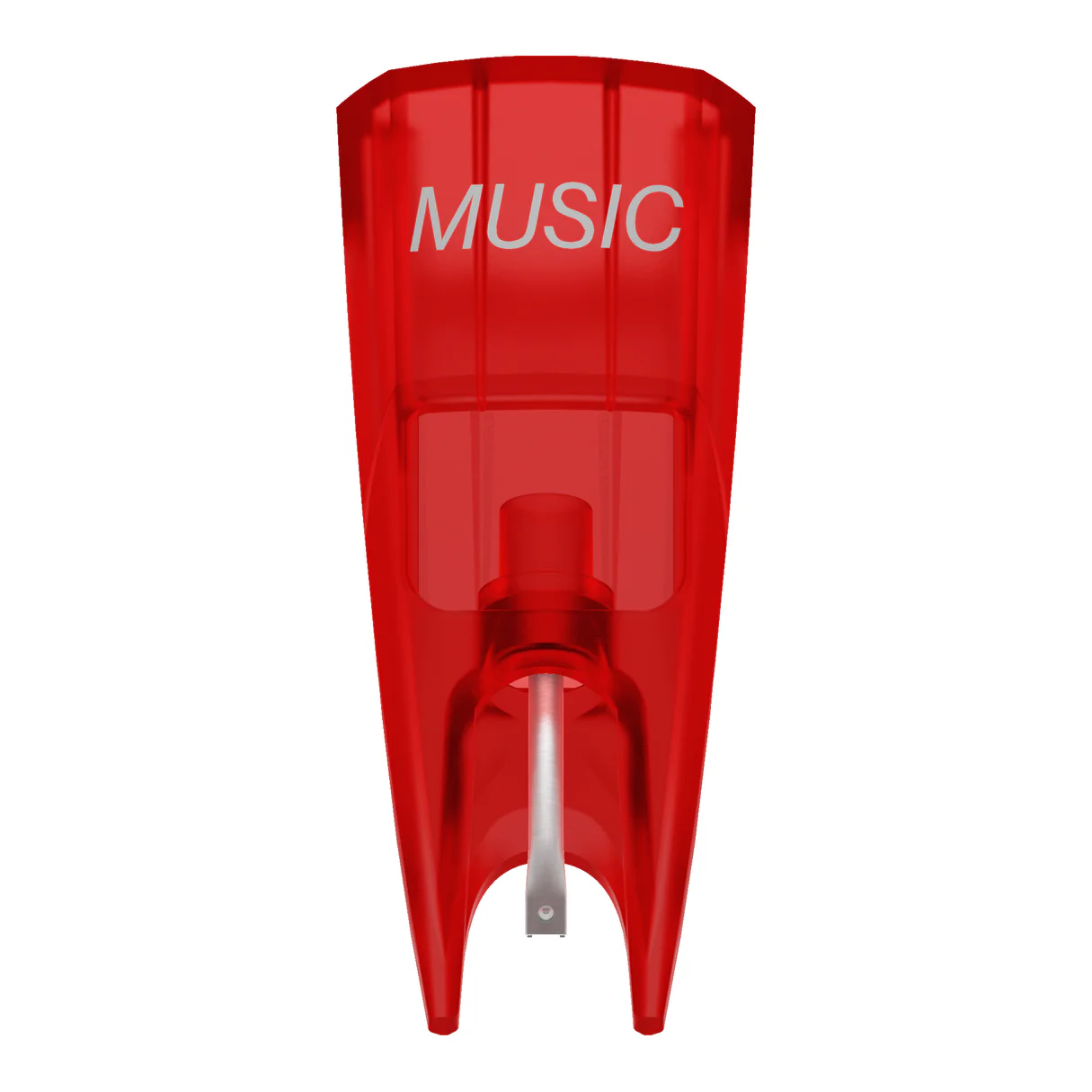 Ortofon Stylus Concorde Music Red по цене 8&nbsp;990 ₽