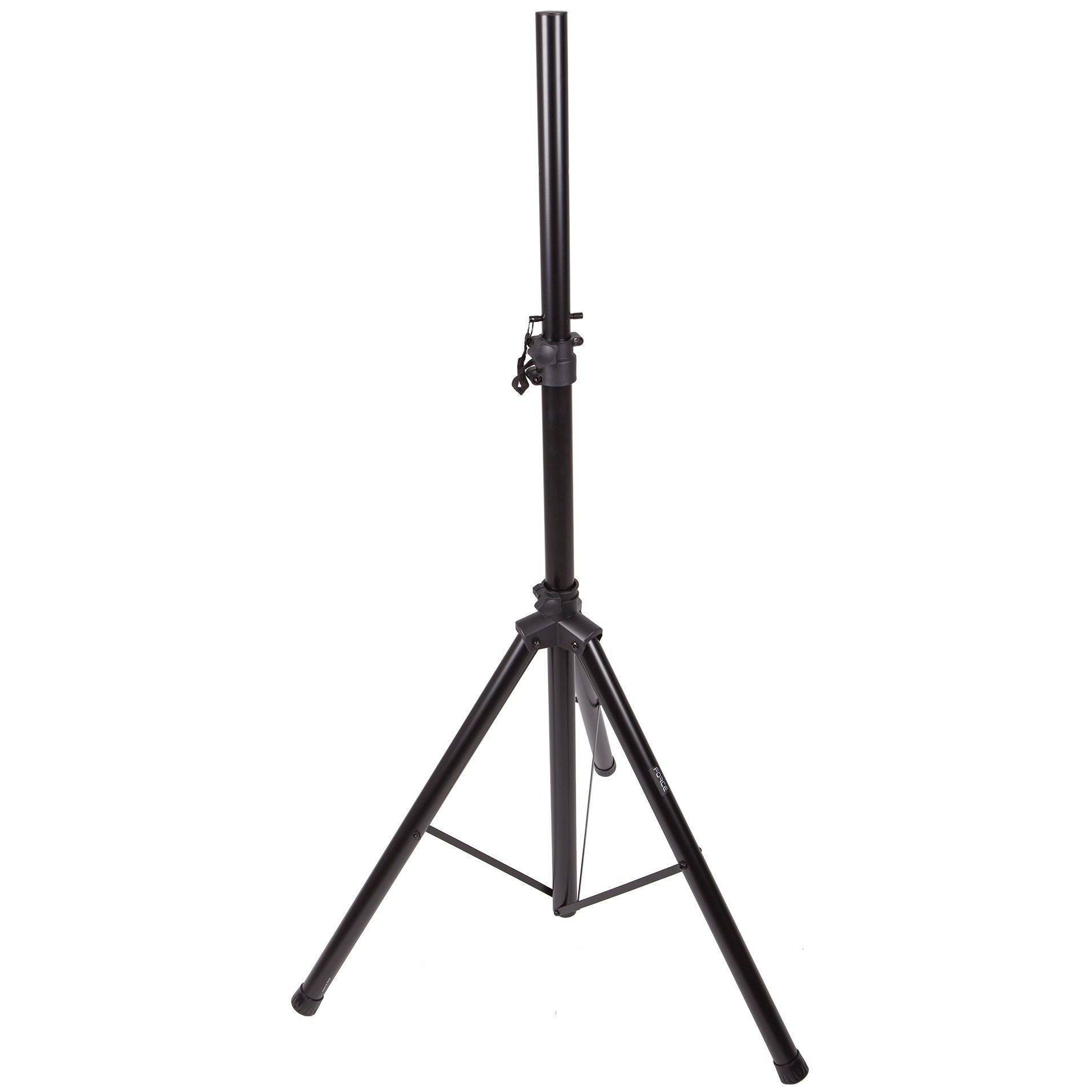 FORCE SSC-04 по цене 2&nbsp;110 ₽