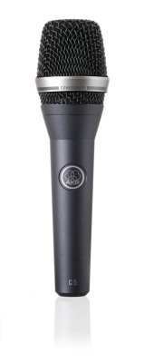 AKG C5 по цене 27&nbsp;880 ₽