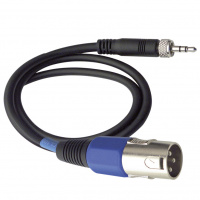 Sennheiser CL 100 по цене 2&nbsp;150 ₽