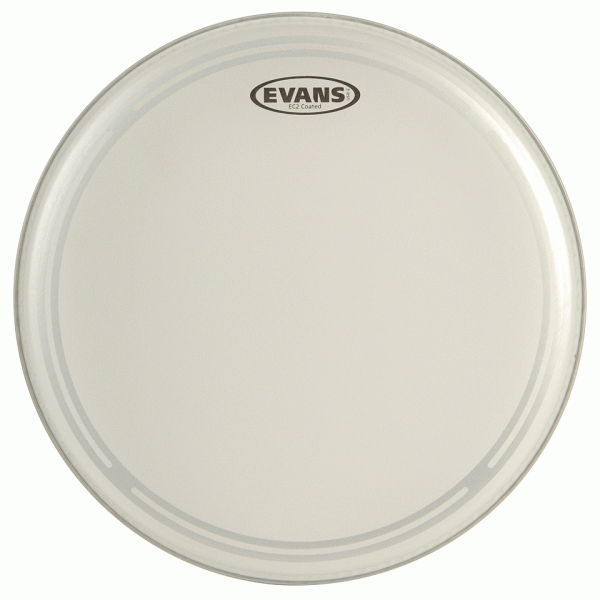 Evans B10ECS по цене 2&nbsp;840 ₽