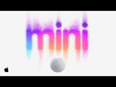 WeDoinnov POD Mini по цене 12&nbsp;600 ₽