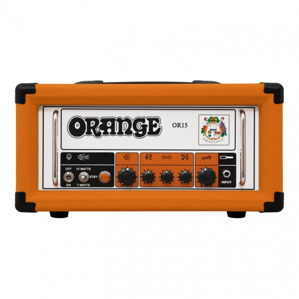 Orange OR15 по цене 65&nbsp;590 ₽