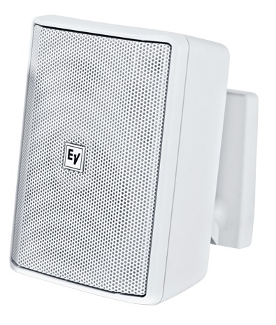 Electro-Voice EVID-S4.2W по цене 52&nbsp;000 ₽