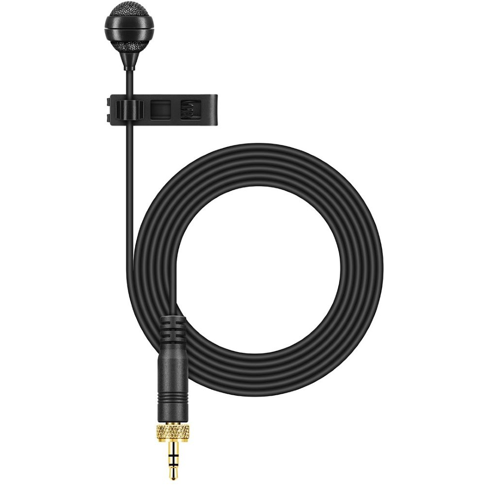 Sennheiser EW-D ME4 Set (S7-10) по цене 114&nbsp;390 ₽