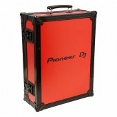 PIONEER PRO-900NXSFLT по цене 26&nbsp;250 ₽