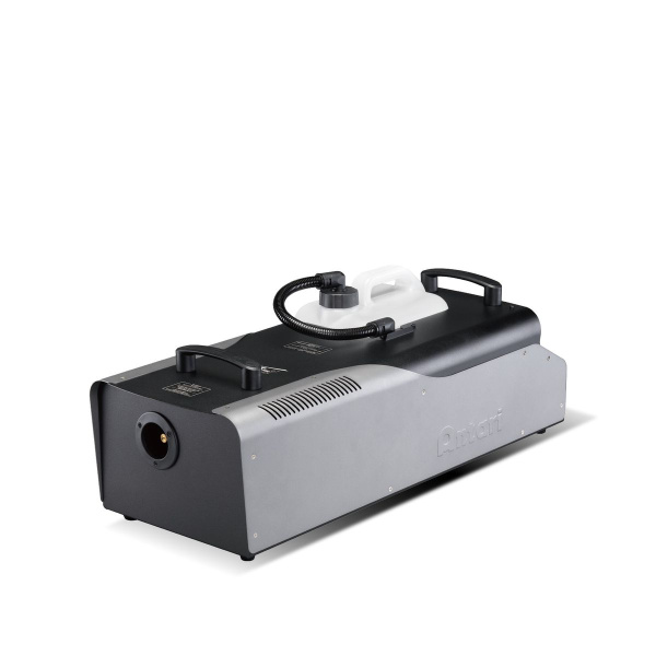 Antari Z-3000-3 по цене 70&nbsp;110 ₽