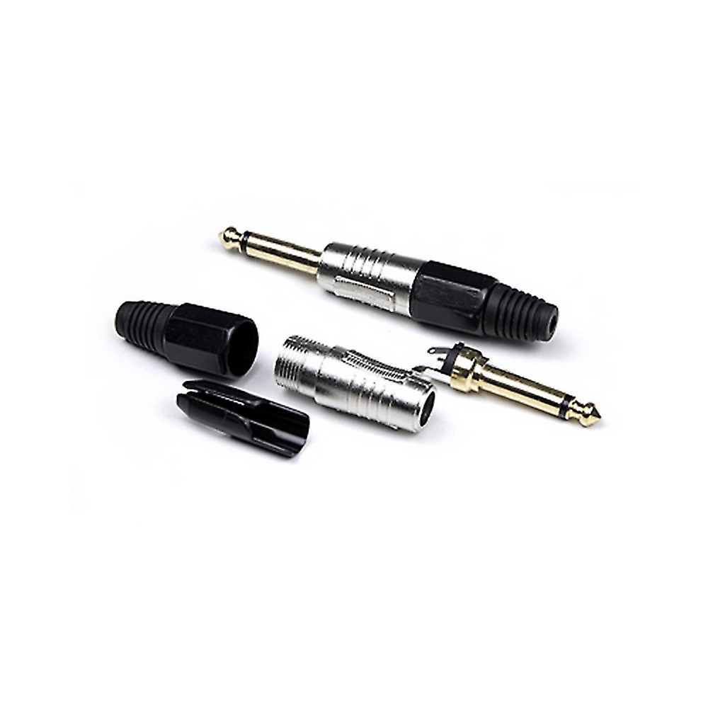 Invotone J150 по цене 120 ₽