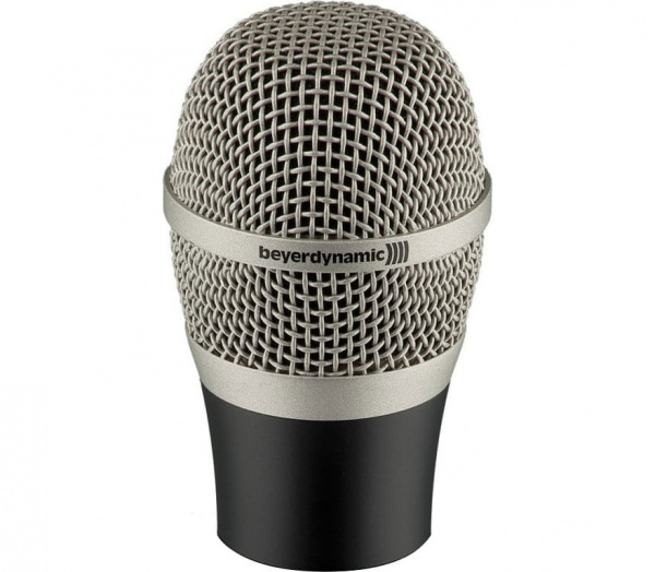 Beyerdynamic TG V50W по цене 24&nbsp;390 ₽