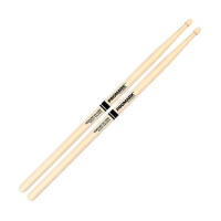 Pro Mark RBH565LAW