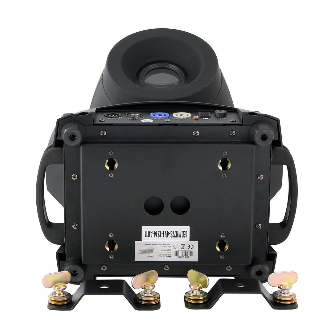 Involight LEDMH77S по цене 42&nbsp;490 ₽