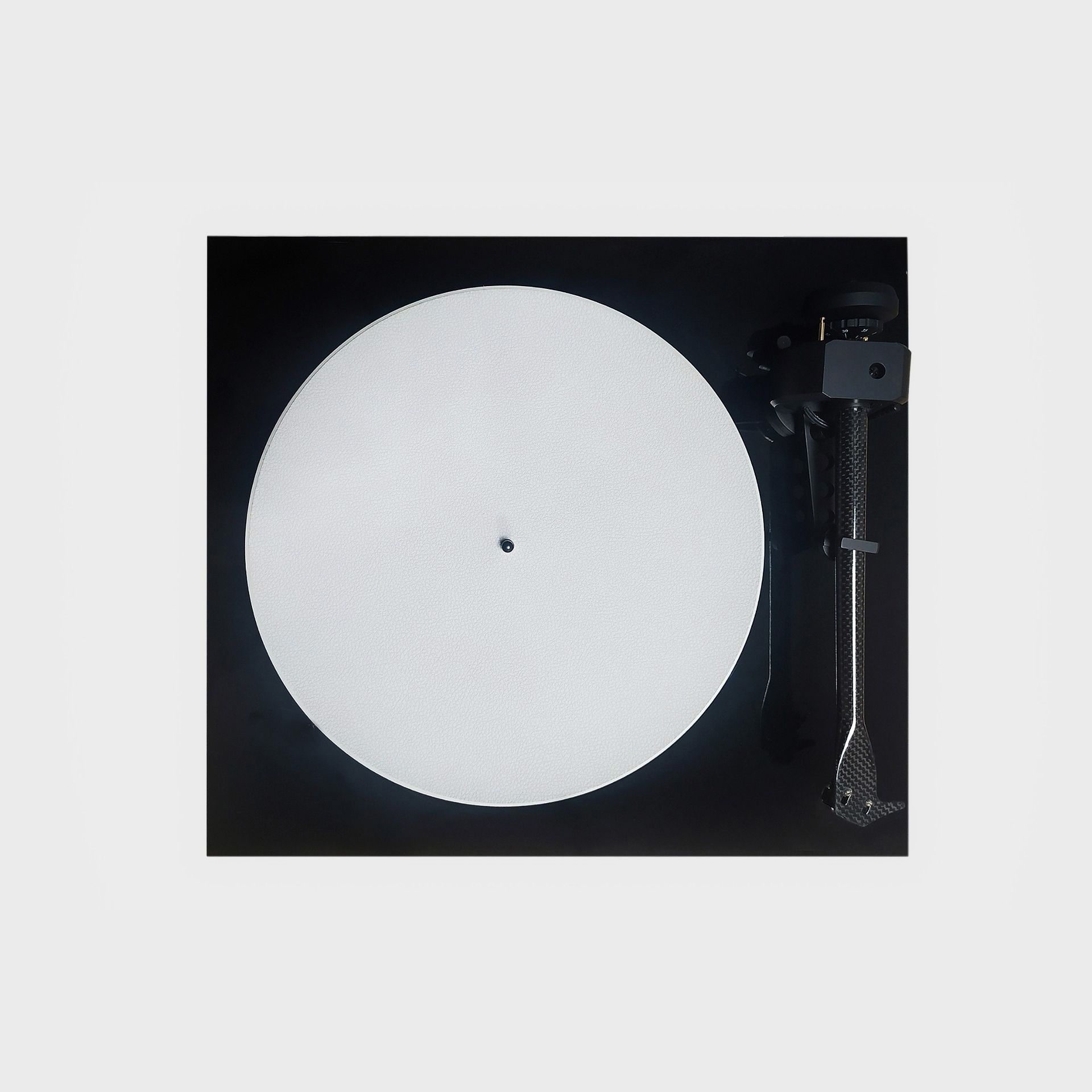 Analog Renaissance Platter’n’Better Grey по цене 2&nbsp;800 ₽