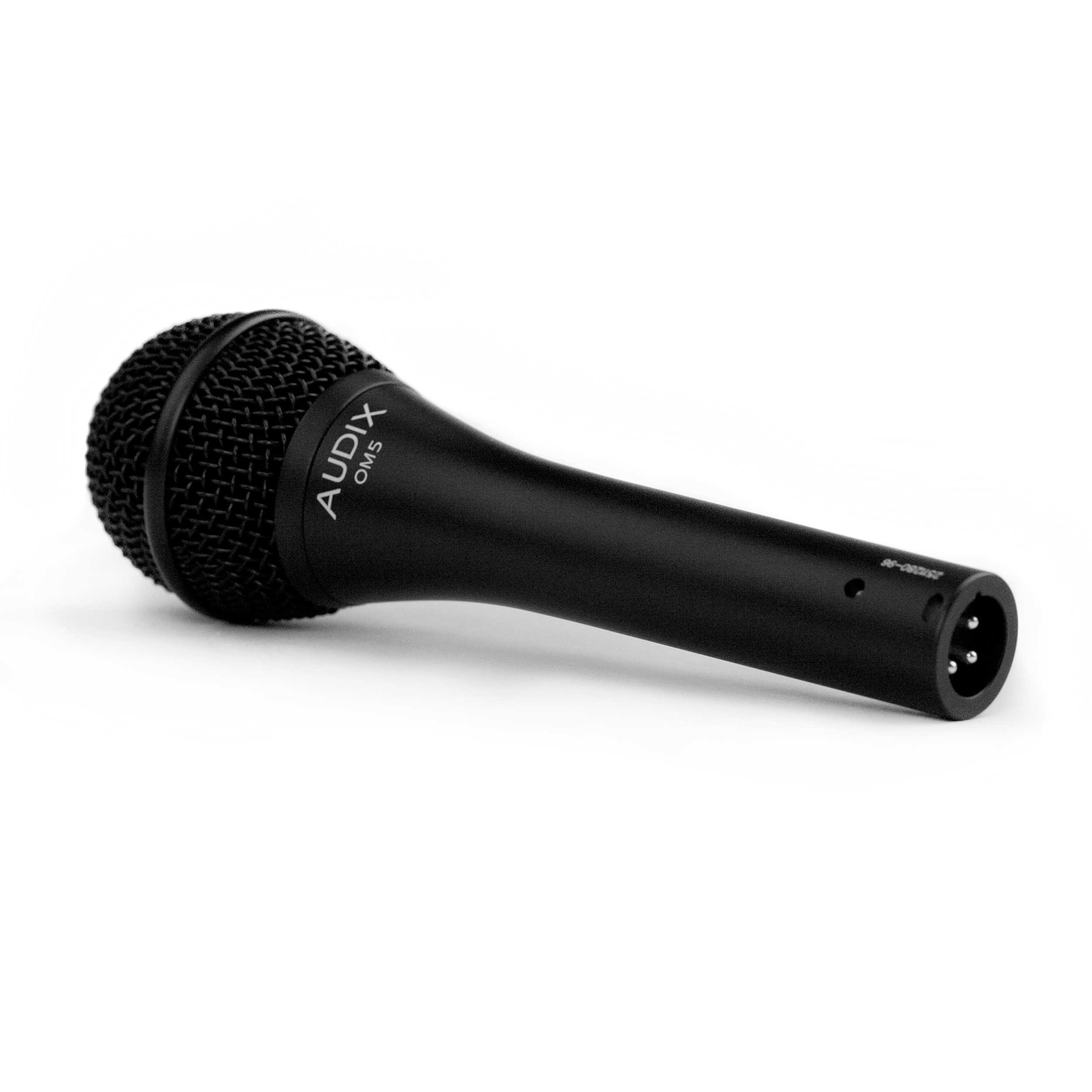 Audix OM5 по цене 22&nbsp;990 ₽