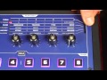 Novation MiniNova по цене 58&nbsp;070 ₽