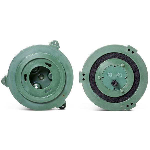 JBL Control 85M по цене 40&nbsp;740 ₽