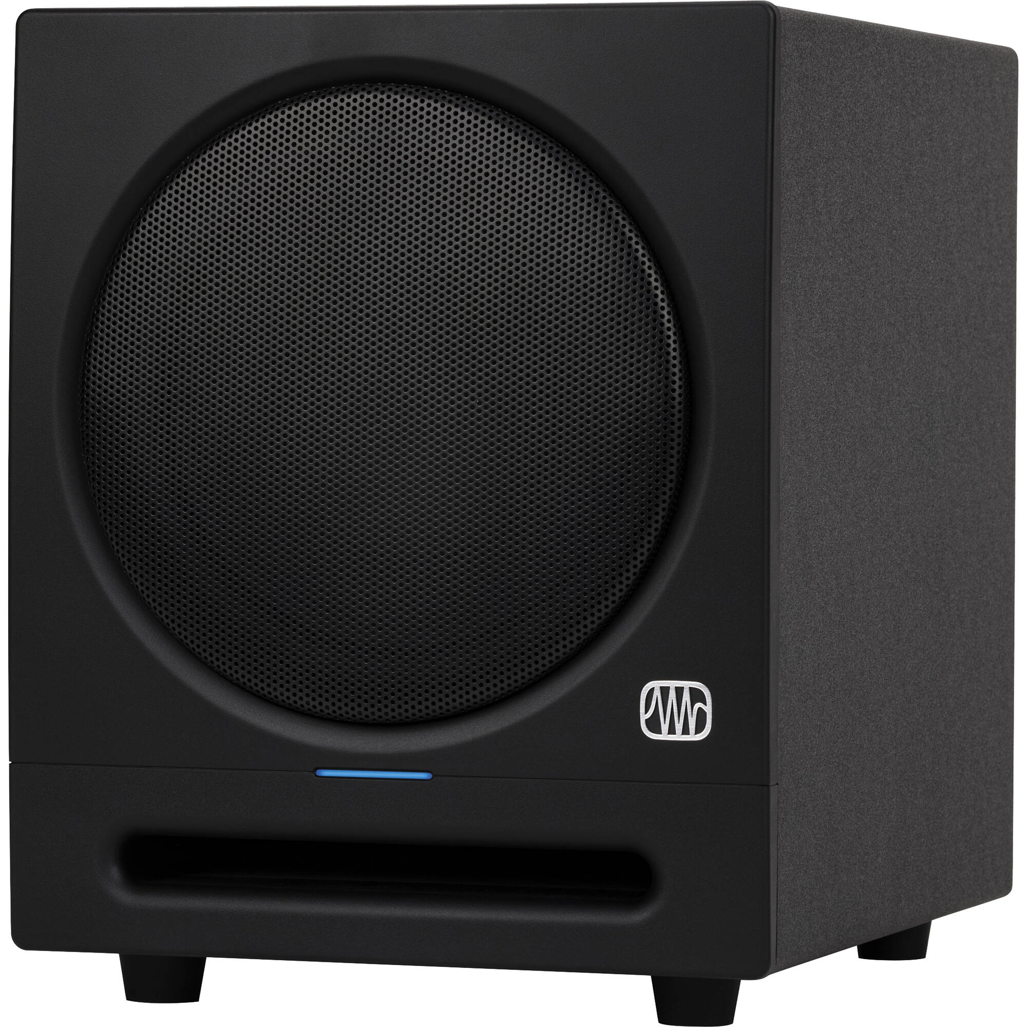 Presonus Eris Sub8 BT по цене 19&nbsp;790 ₽