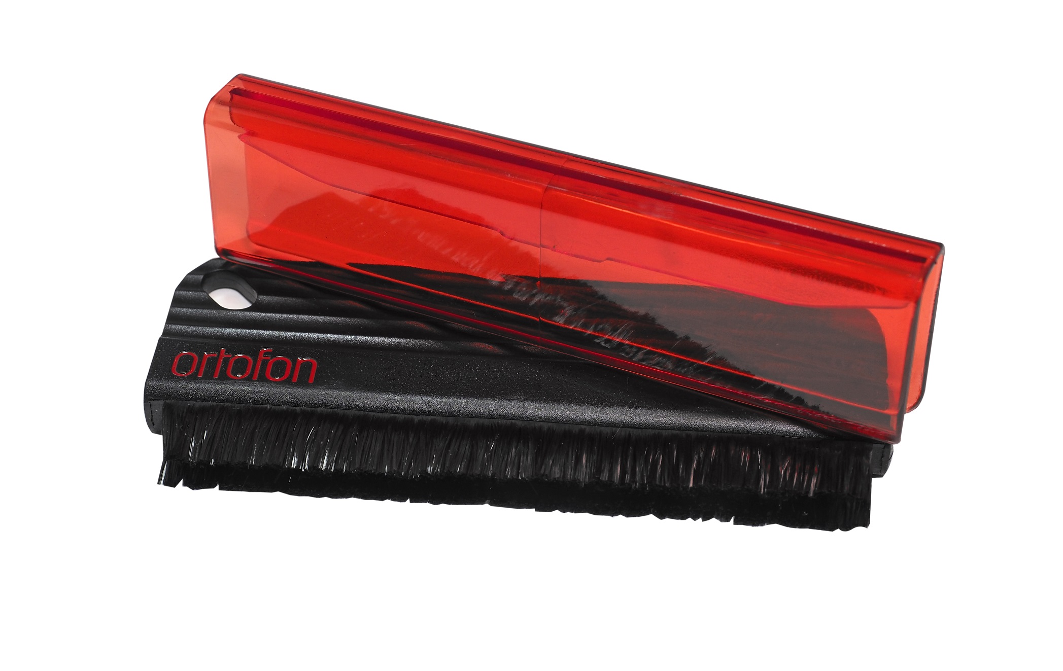 Ortofon Record Brush по цене 3&nbsp;430 ₽