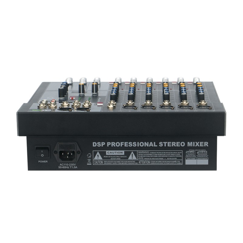 CRCBOX MR-960 по цене 12&nbsp;240 ₽
