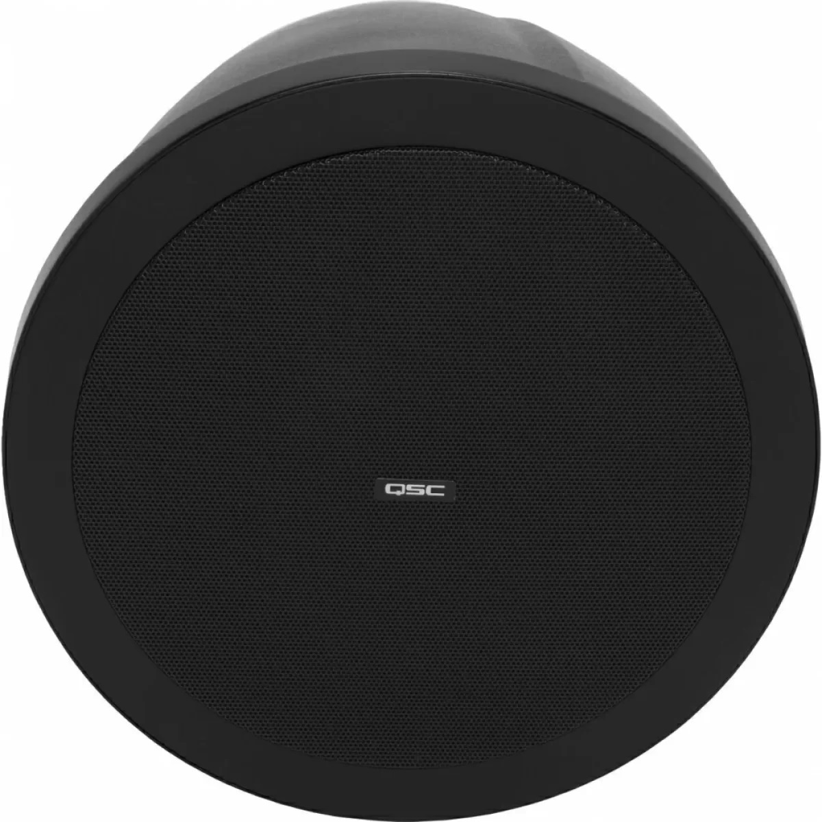 QSC AD-P6T-BK по цене 54&nbsp;930.00 ₽