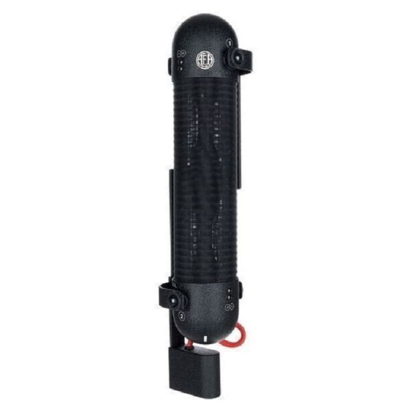 AEA R88A Active Stereo Ribbon Mic по цене 297&nbsp;950 ₽